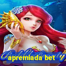 apremiada bet